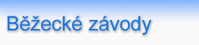 bezecke zavody.jpg